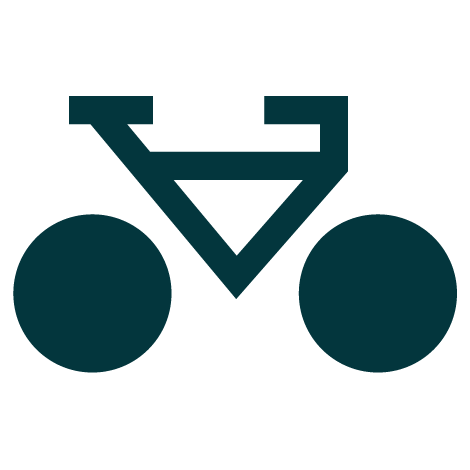 LasBet Help Center home page